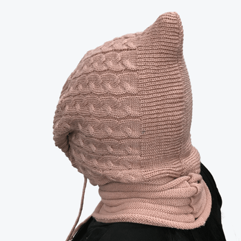 HOOD PALO ROSA-2.png